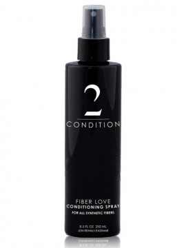 Jon Renau Conditioning Spray